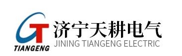 公司購(gòu)進(jìn)QJ80電橋比較儀