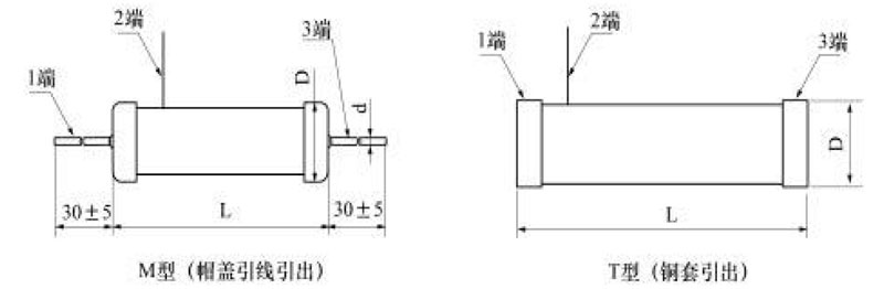 RI82-2型玻璃釉膜電阻分壓器規(guī)格書(shū)-2_05.jpg